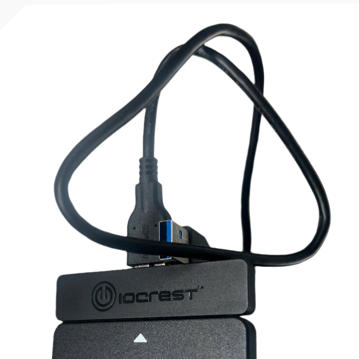 Bot Head The Computer Case